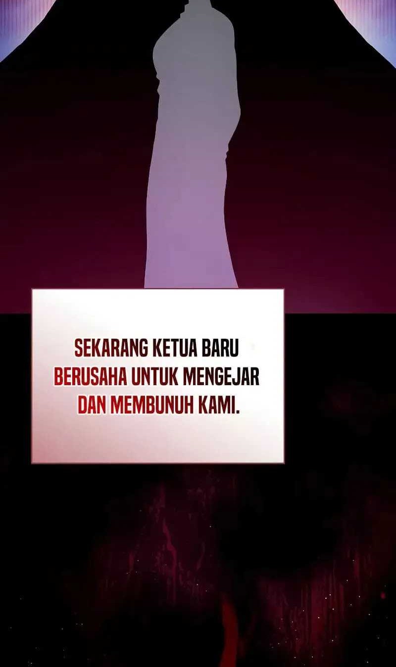 The Nebula’s Civilization Chapter 58 - halaman 63