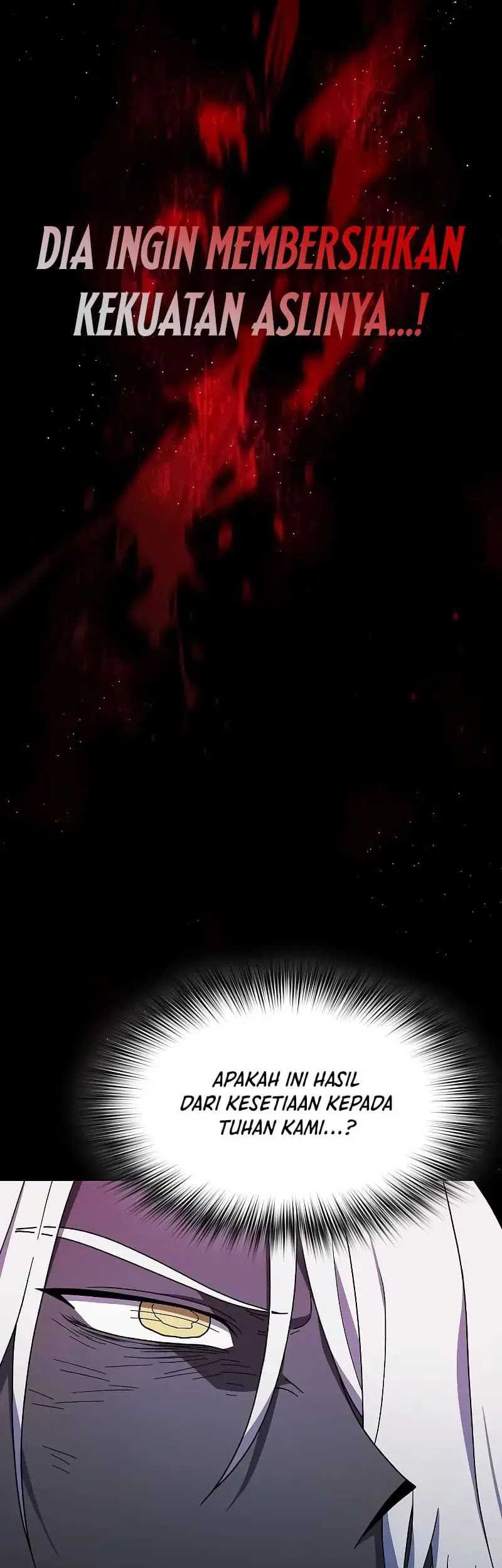 The Nebula’s Civilization Chapter 58 - halaman 64