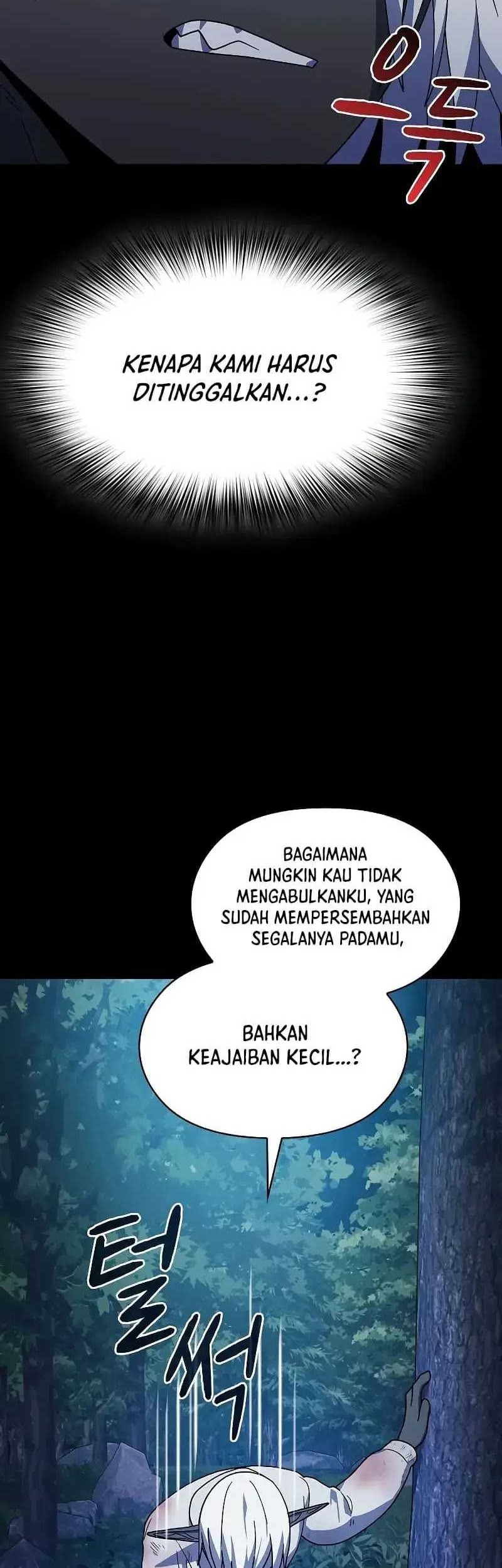 The Nebula’s Civilization Chapter 58 - halaman 65