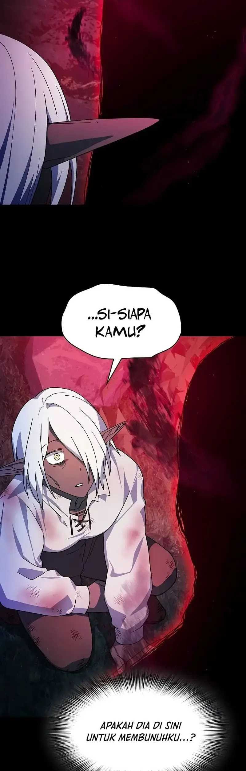 The Nebula’s Civilization Chapter 58 - halaman 68