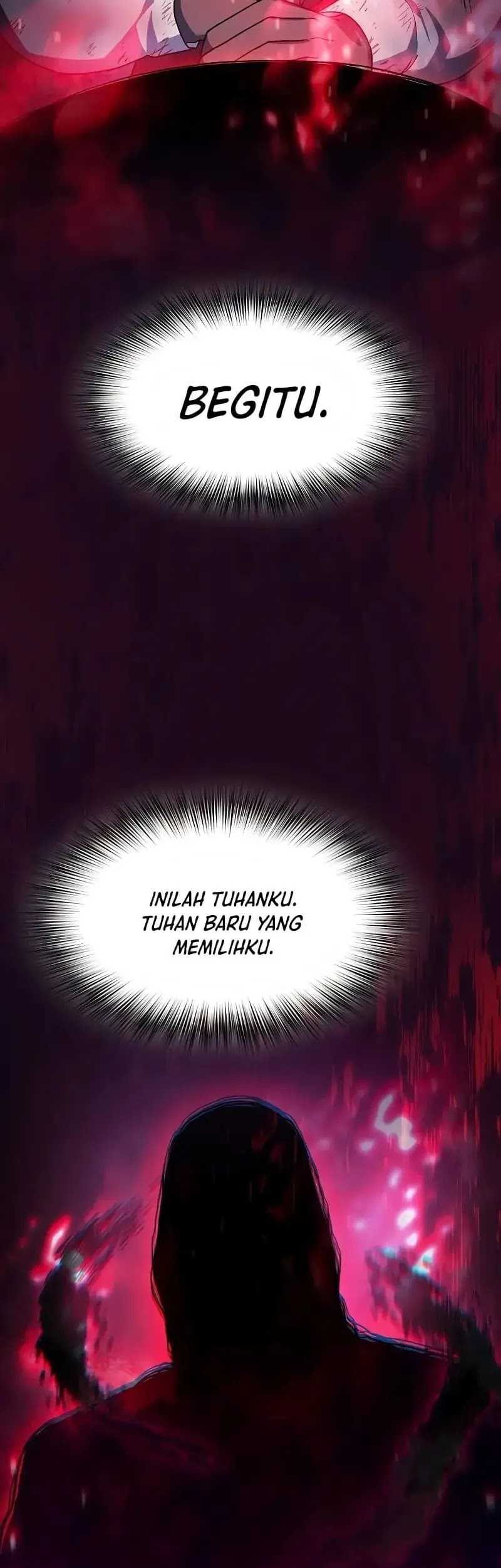 The Nebula’s Civilization Chapter 58 - halaman 80