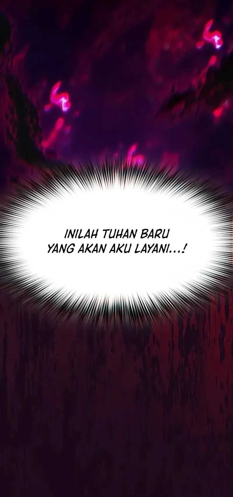 The Nebula’s Civilization Chapter 58 - halaman 81