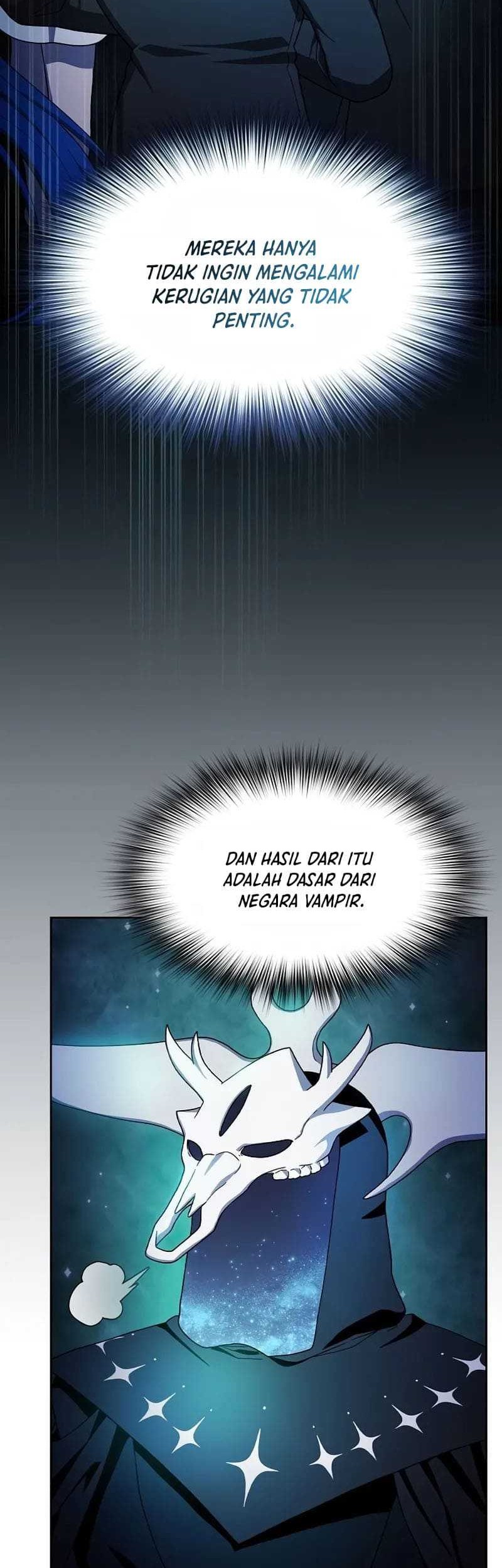 The Nebula’s Civilization Chapter 59 - halaman 11