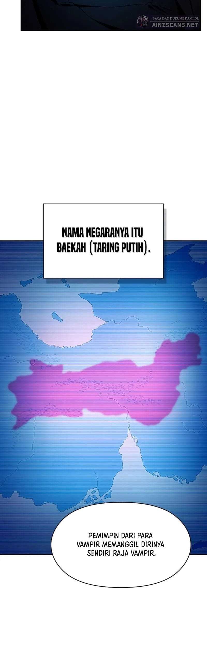 The Nebula’s Civilization Chapter 59 - halaman 12