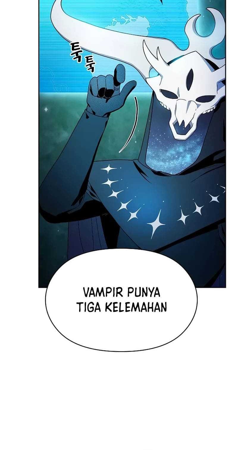 The Nebula’s Civilization Chapter 59 - halaman 15