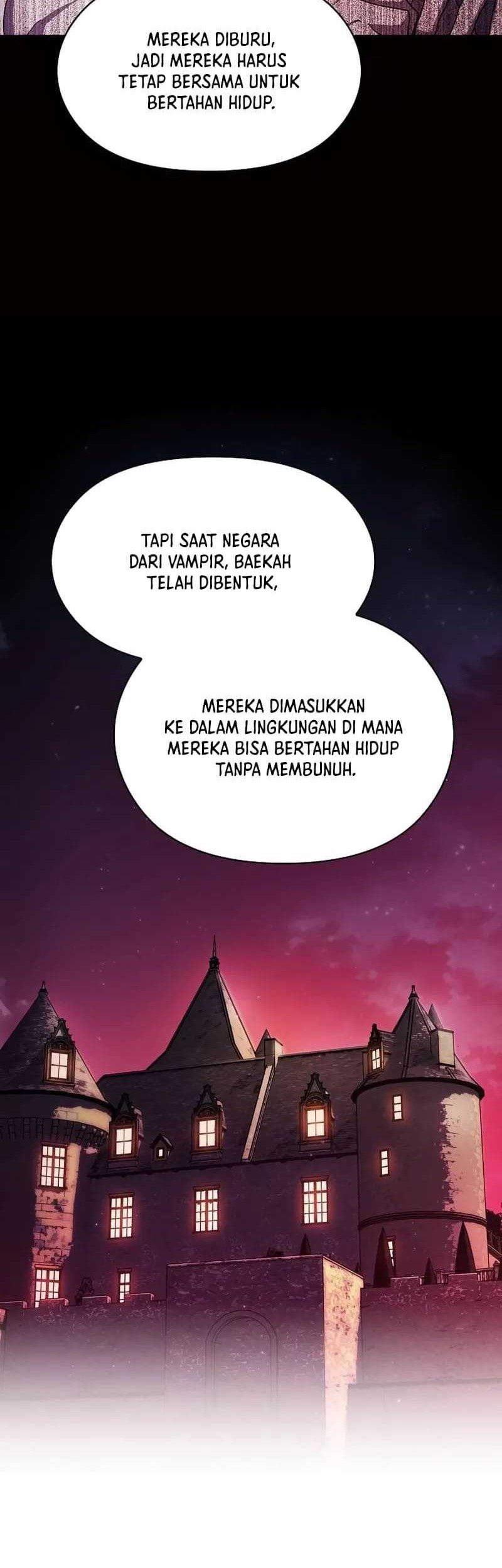 The Nebula’s Civilization Chapter 59 - halaman 33