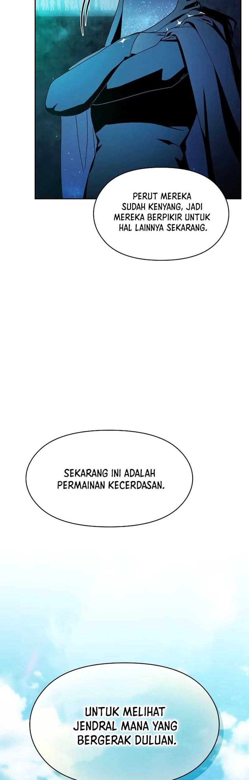 The Nebula’s Civilization Chapter 59 - halaman 35