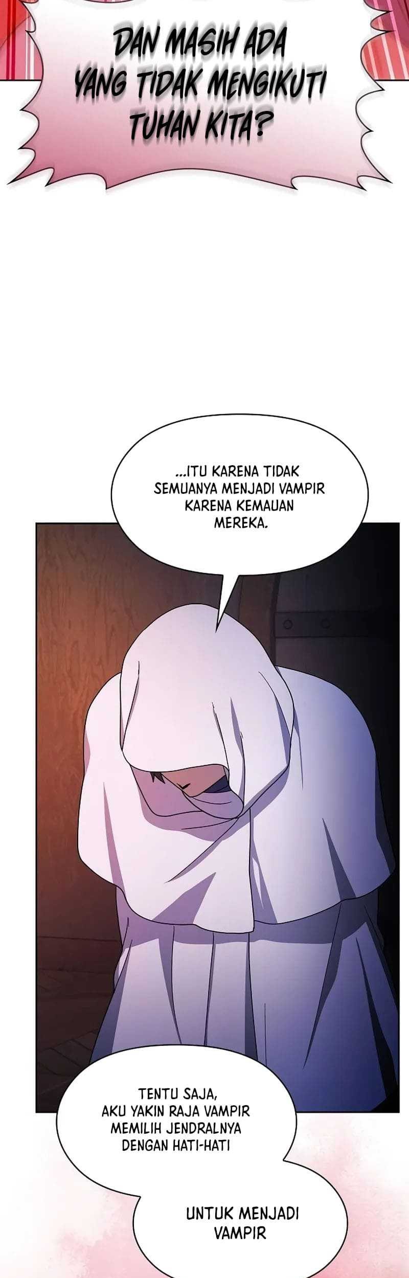 The Nebula’s Civilization Chapter 59 - halaman 50