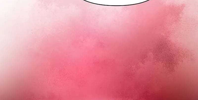 The Nebula’s Civilization Chapter 59 - halaman 51
