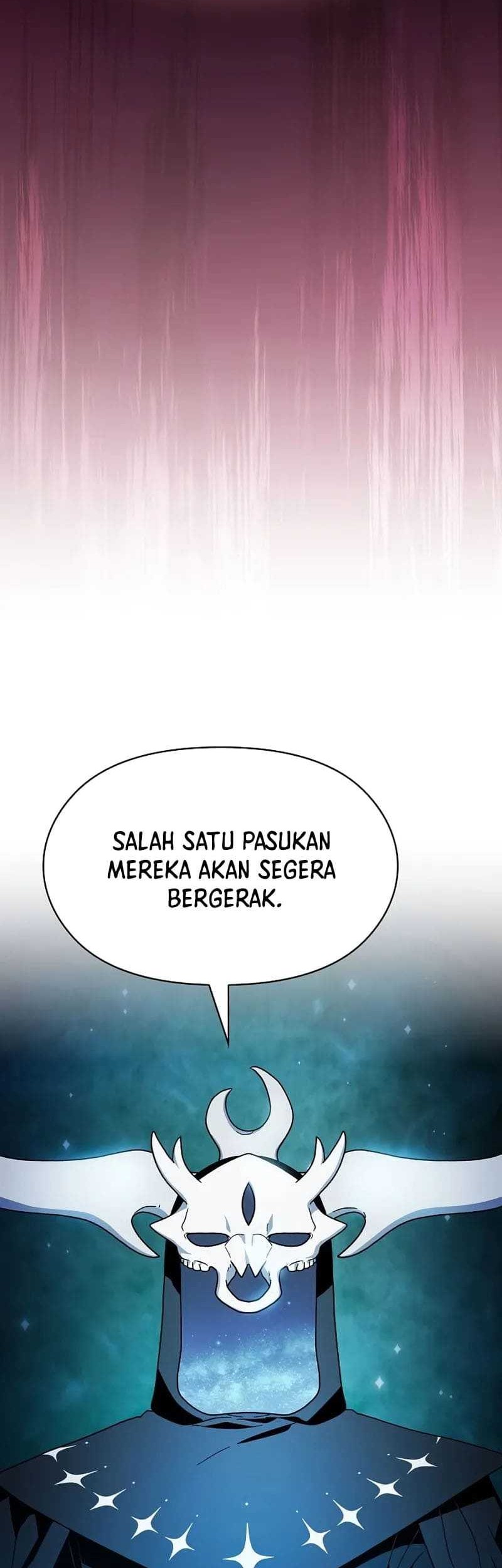 The Nebula’s Civilization Chapter 59 - halaman 53