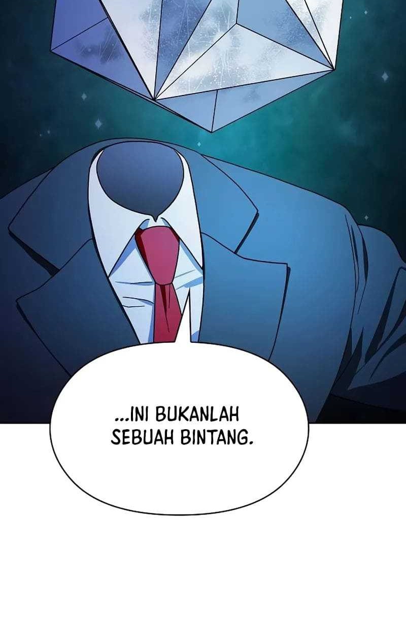 The Nebula’s Civilization Chapter 59 - halaman 57