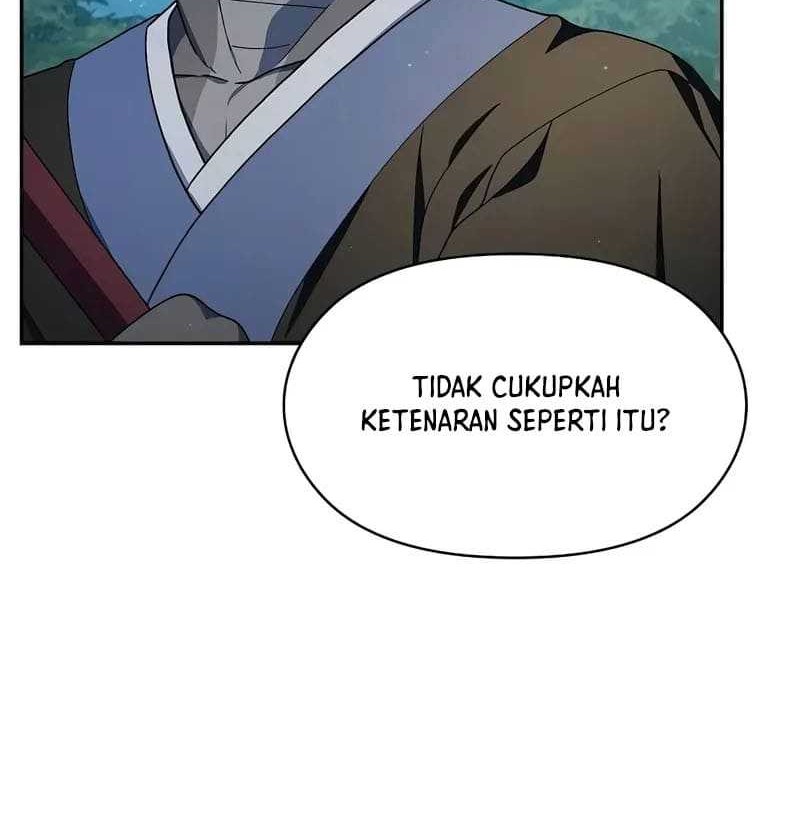 The Nebula’s Civilization Chapter 60 - halaman 21