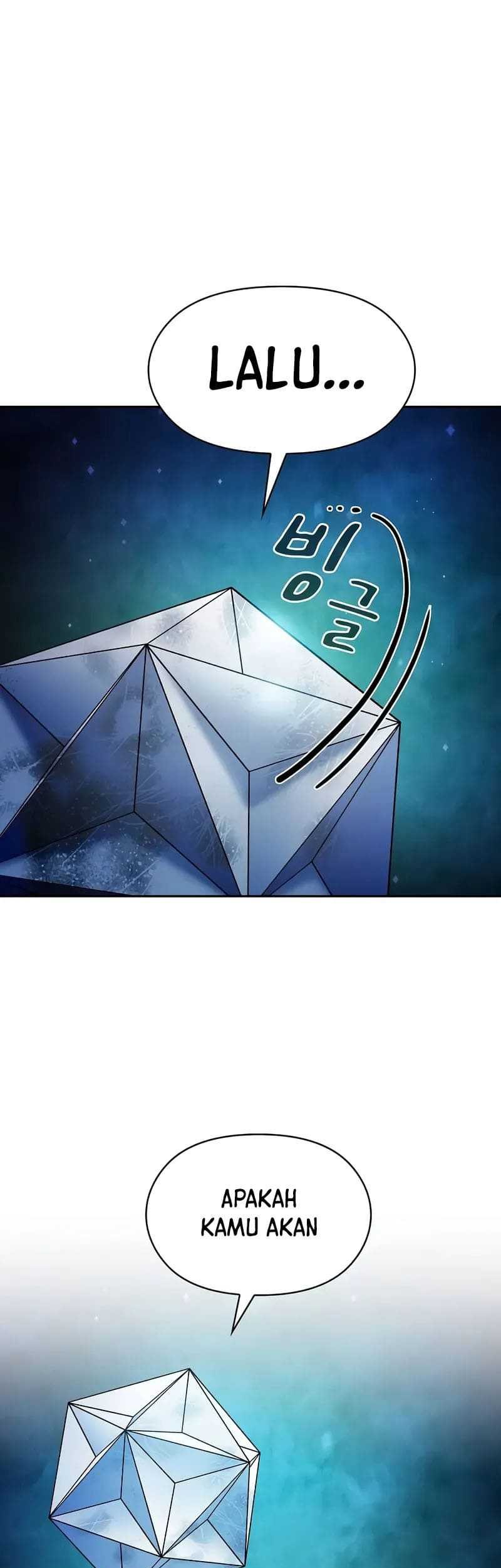 The Nebula’s Civilization Chapter 60 - halaman 4