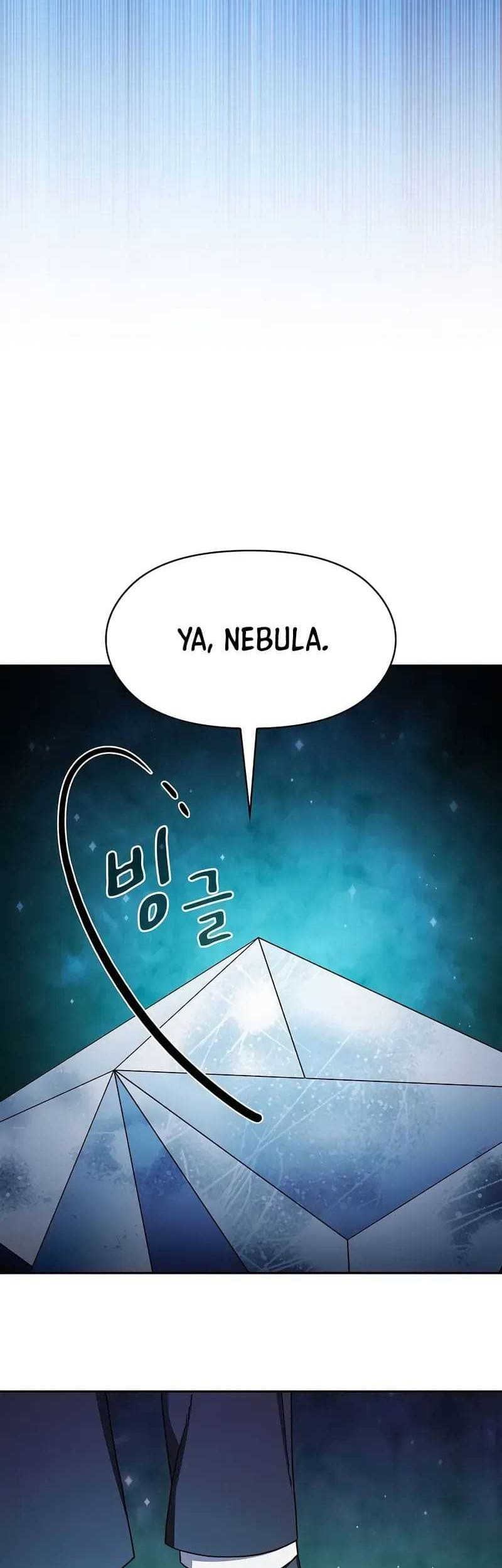 The Nebula’s Civilization Chapter 60 - halaman 57