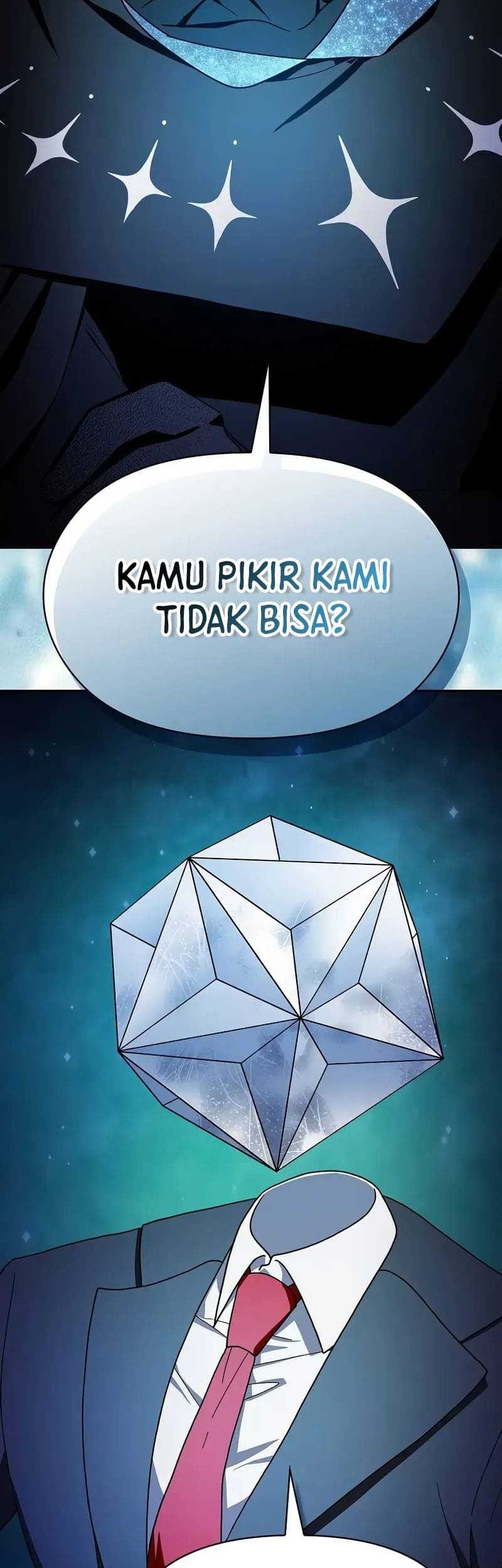 The Nebula’s Civilization Chapter 60 - halaman 69