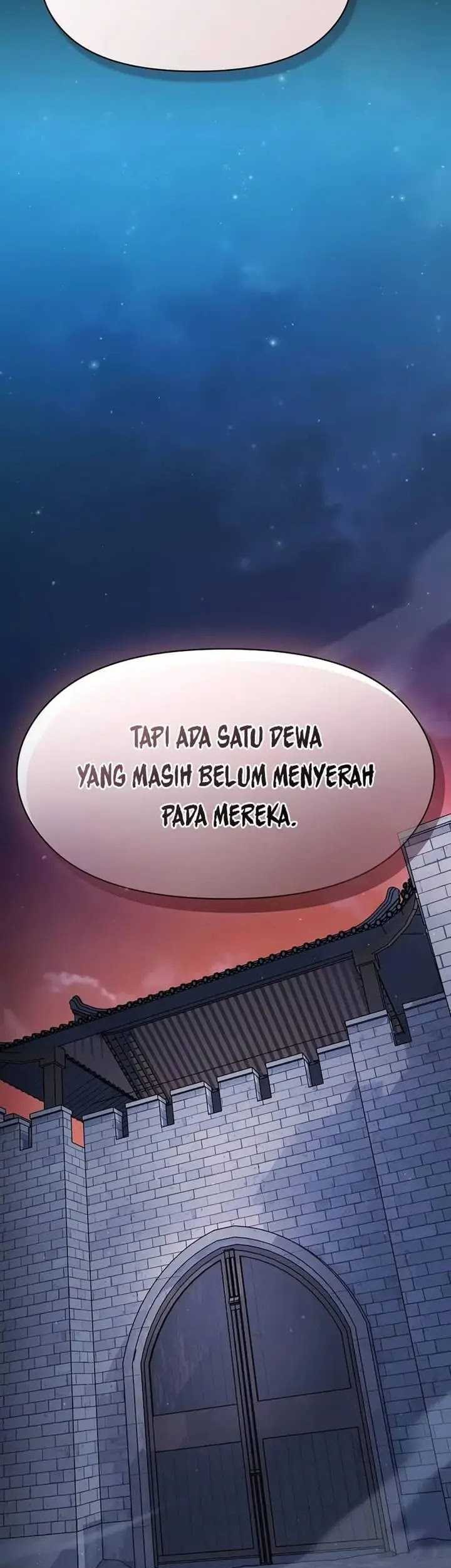 The Nebula’s Civilization Chapter 61 - halaman 13