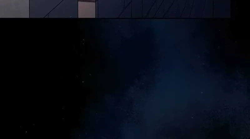 The Nebula’s Civilization Chapter 62 - halaman 50