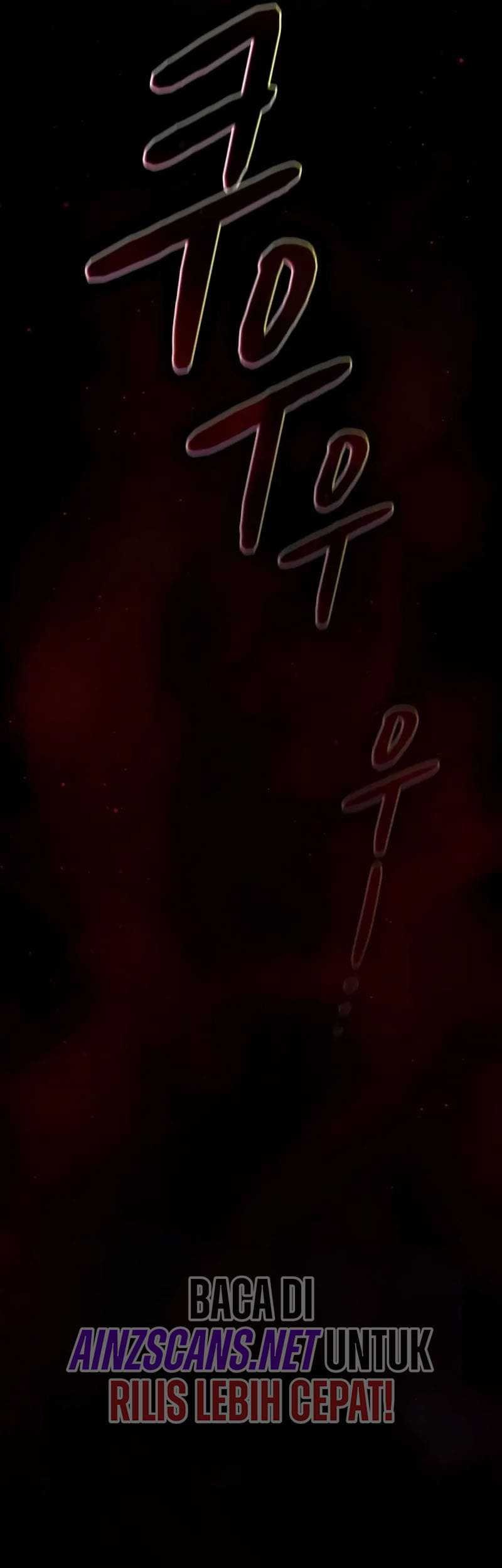 The Nebula’s Civilization Chapter 62 - halaman 67