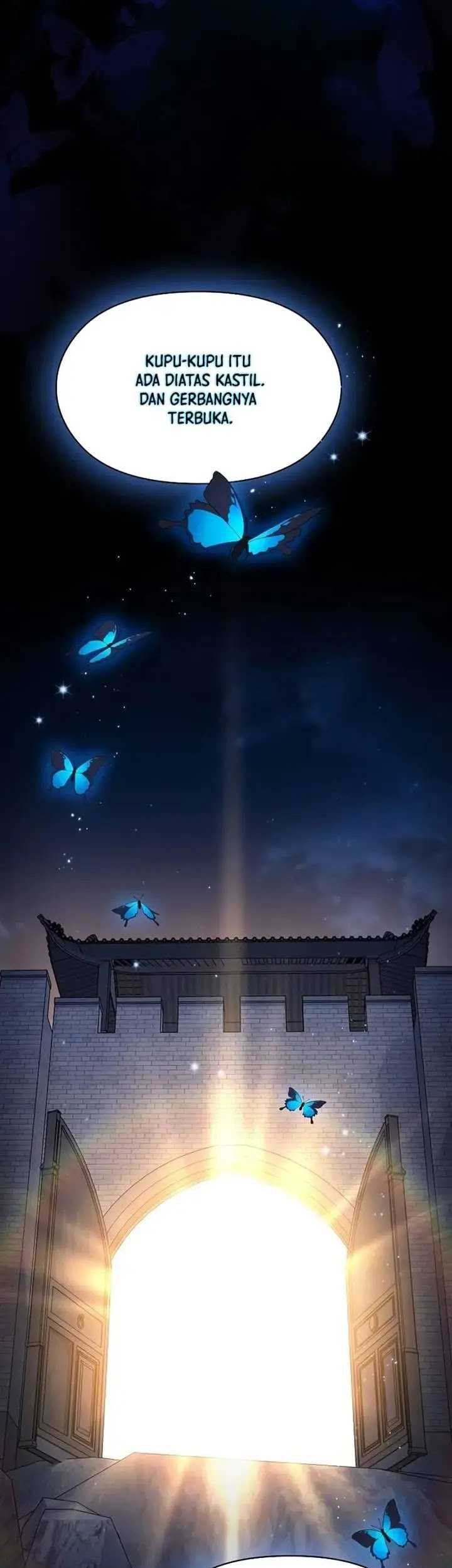 The Nebula’s Civilization Chapter 63 - halaman 31