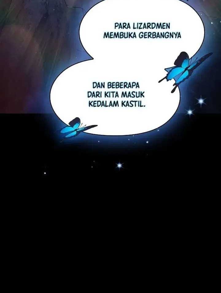 The Nebula’s Civilization Chapter 63 - halaman 32