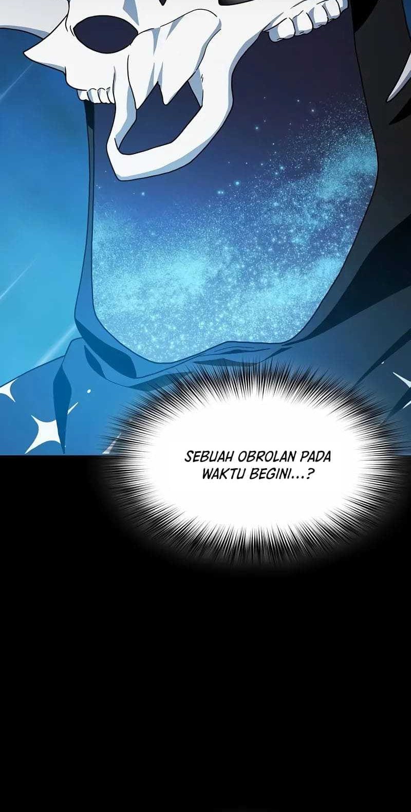 The Nebula’s Civilization Chapter 64 - halaman 45