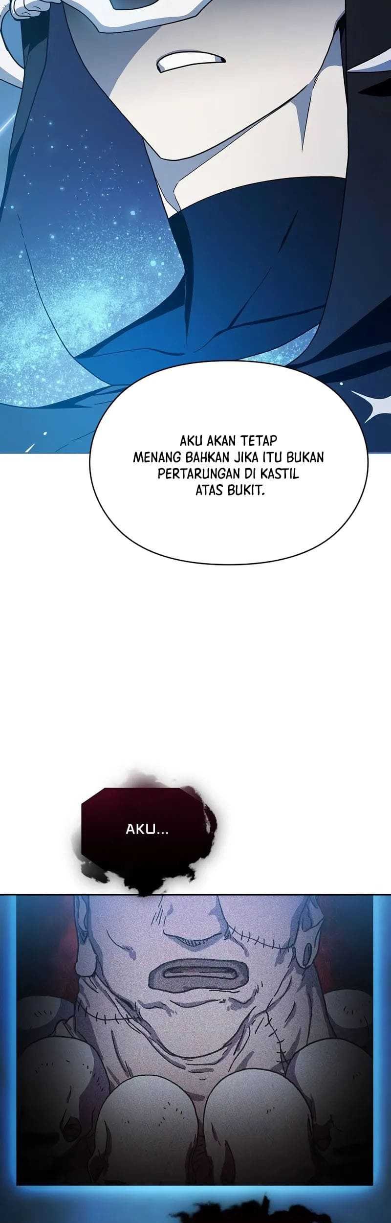 The Nebula’s Civilization Chapter 64 - halaman 56