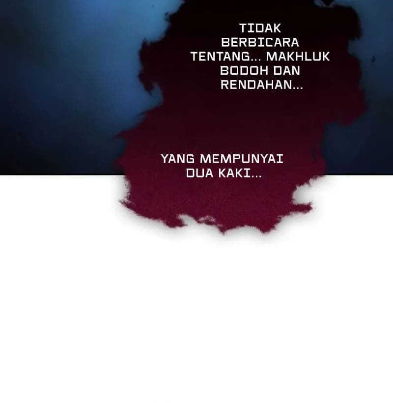 The Nebula’s Civilization Chapter 64 - halaman 57