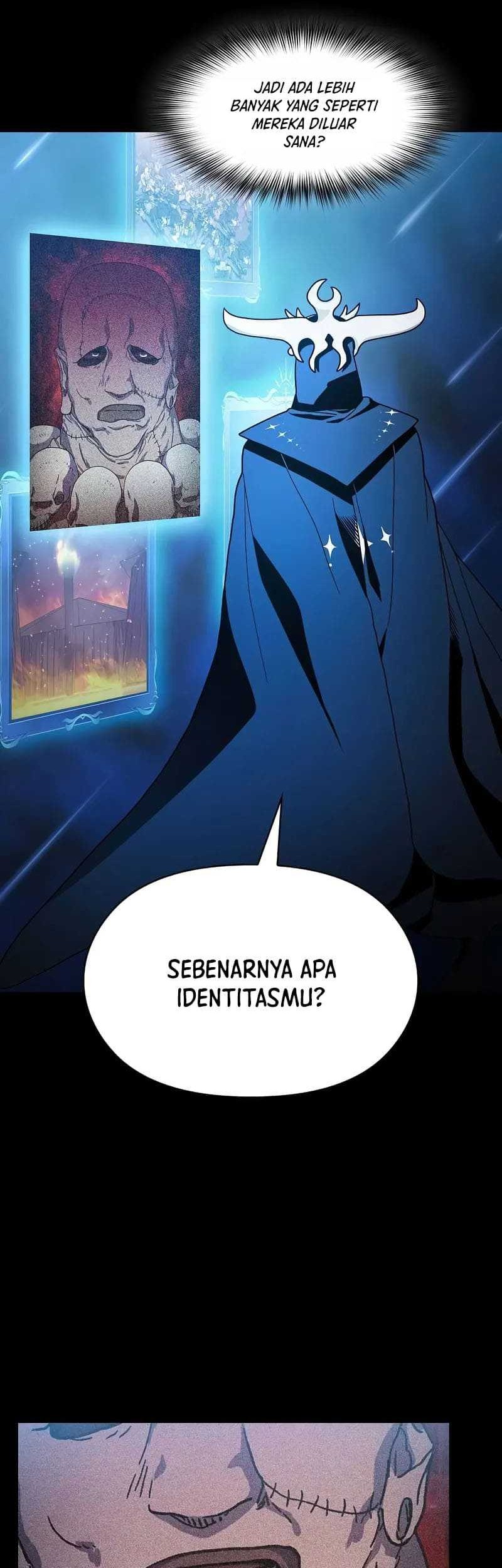 The Nebula’s Civilization Chapter 64 - halaman 66