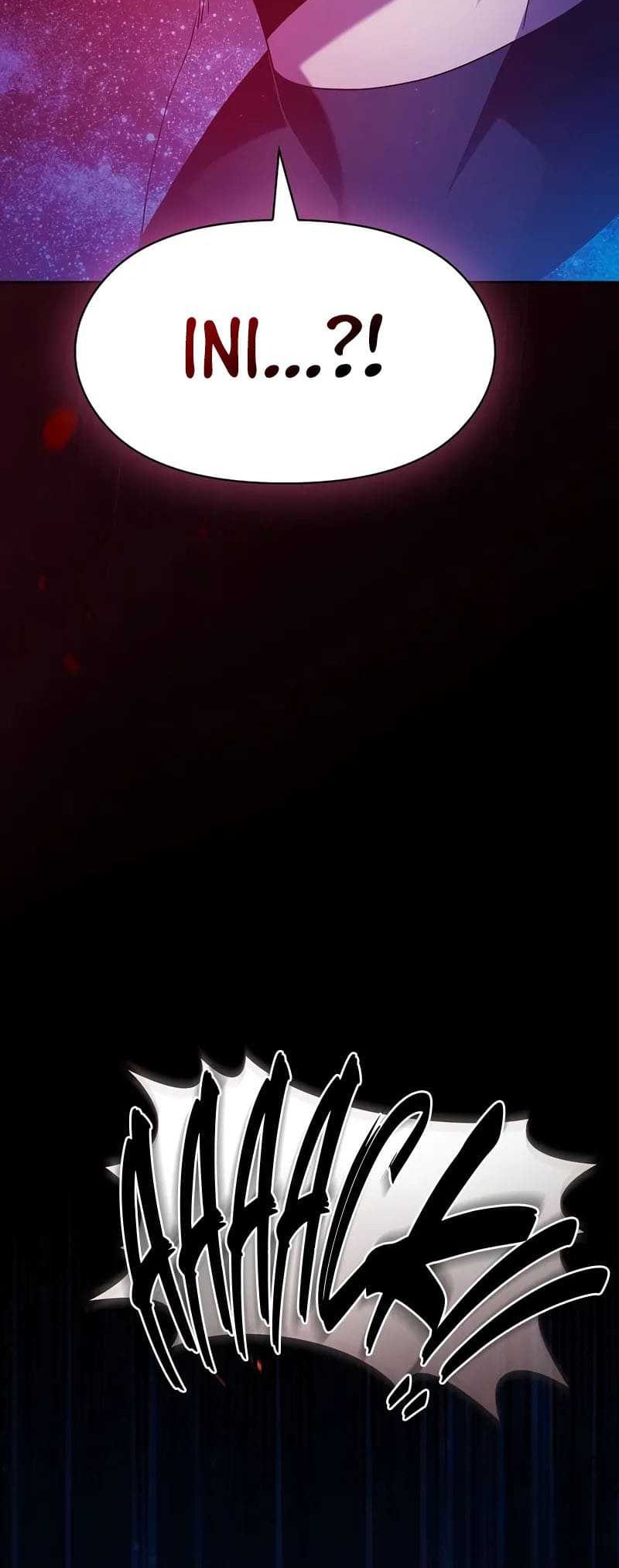 The Nebula’s Civilization Chapter 64 - halaman 74