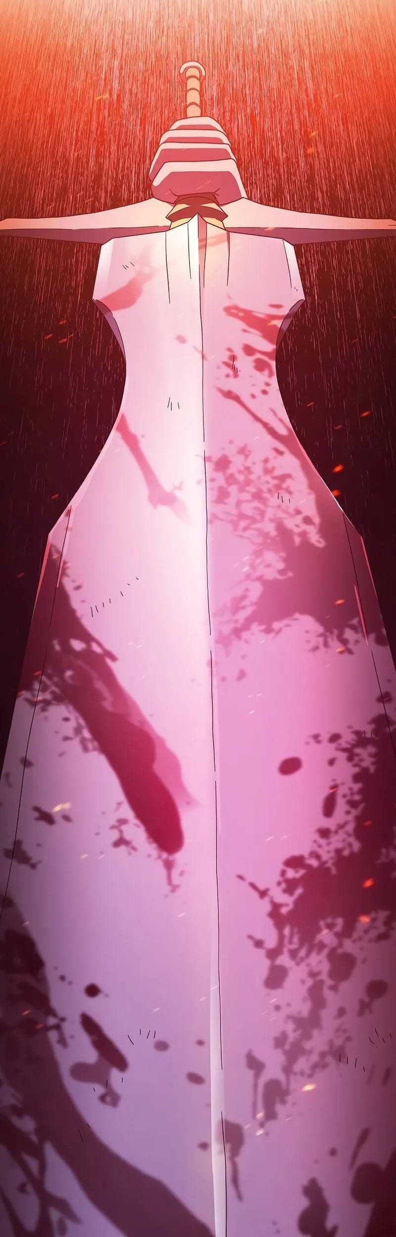 The Nebula’s Civilization Chapter 64 - halaman 84