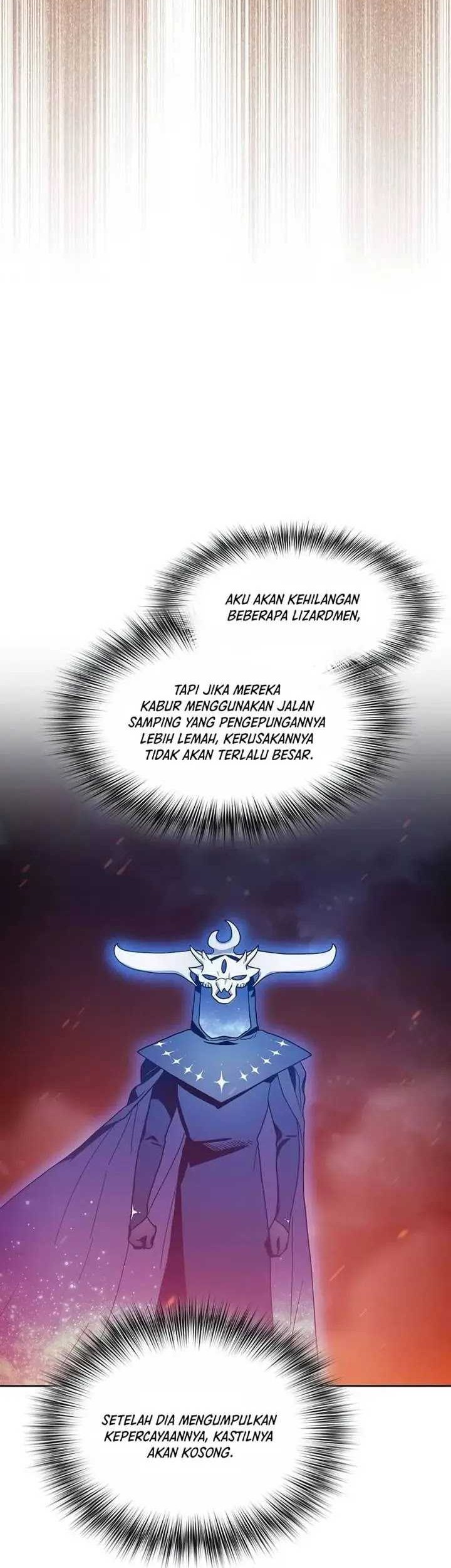 The Nebula’s Civilization Chapter 65 - halaman 18