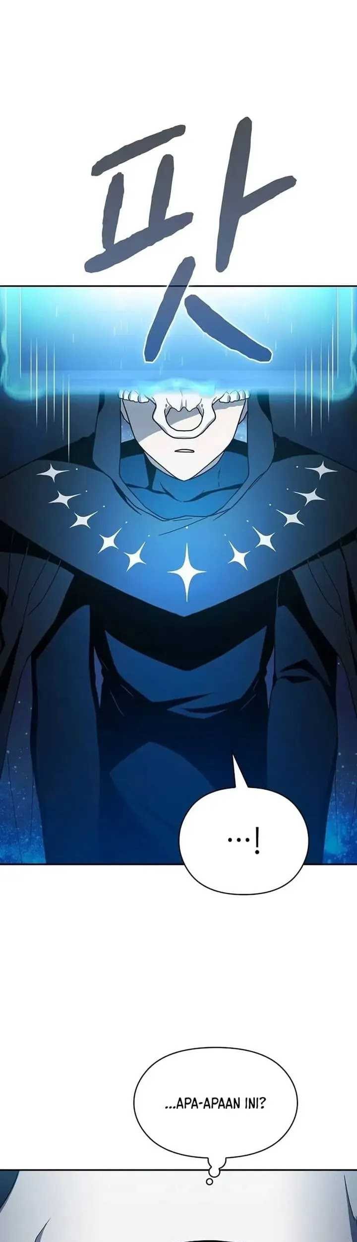 The Nebula’s Civilization Chapter 66 - halaman 15