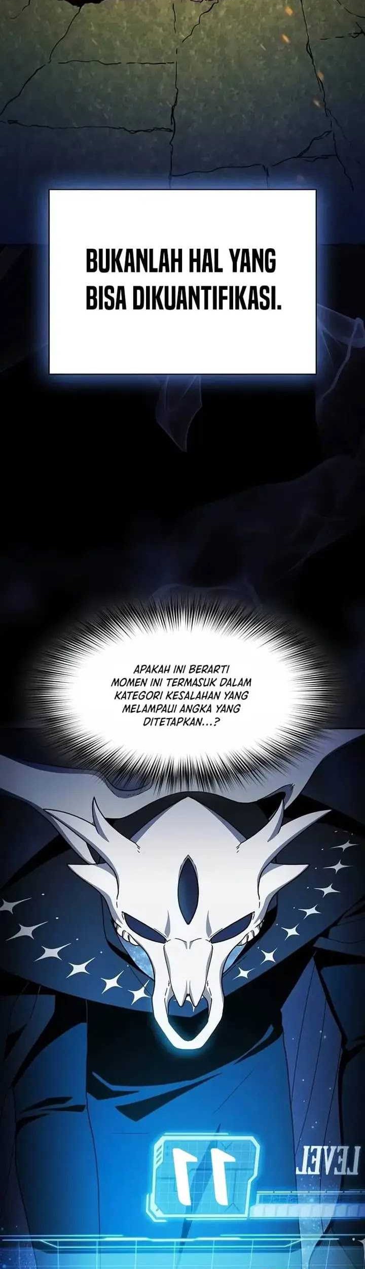 The Nebula’s Civilization Chapter 66 - halaman 37
