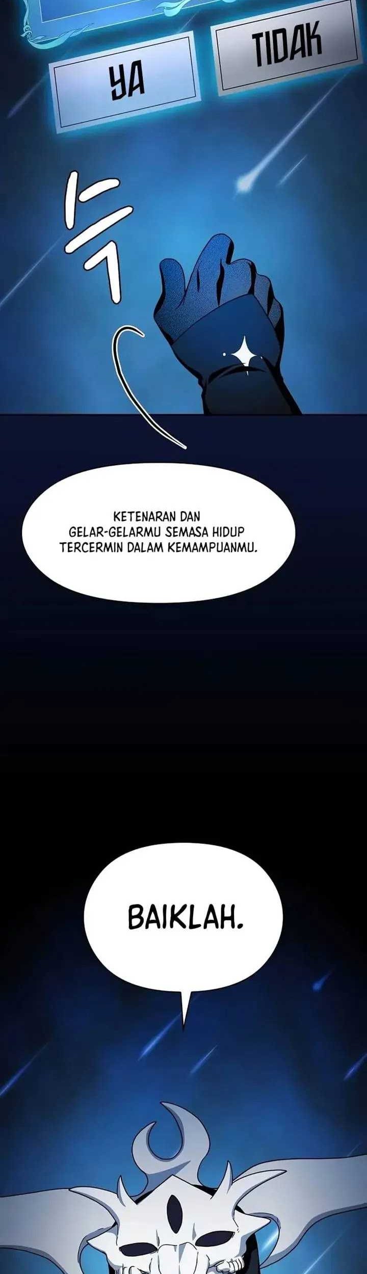 The Nebula’s Civilization Chapter 66 - halaman 42