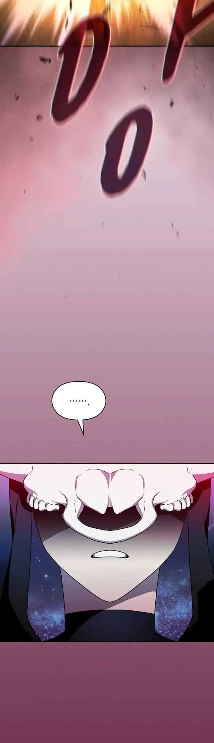 The Nebula’s Civilization Chapter 66 - halaman 6