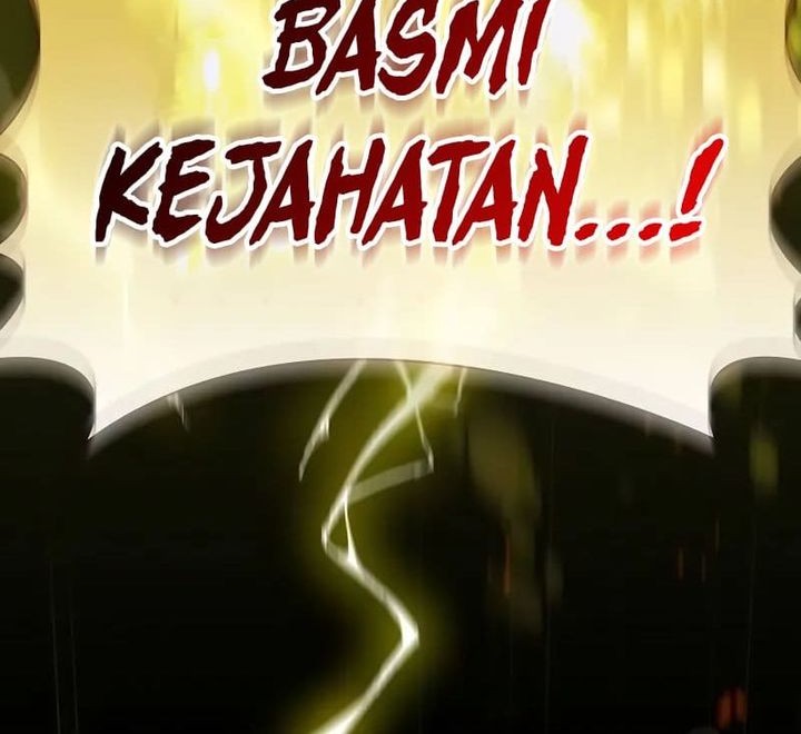The Nebula’s Civilization Chapter 67 - halaman 44