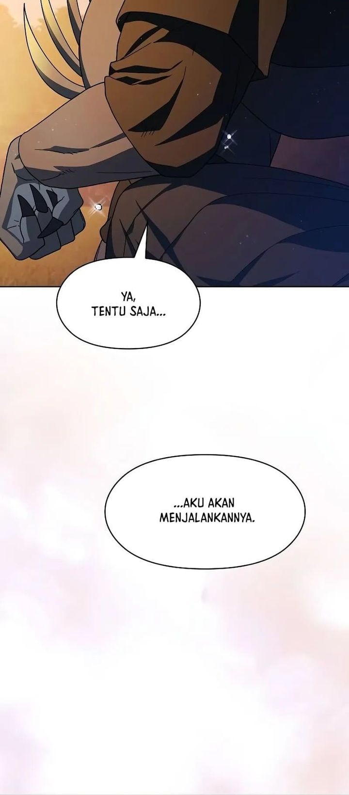 The Nebula’s Civilization Chapter 67 - halaman 68