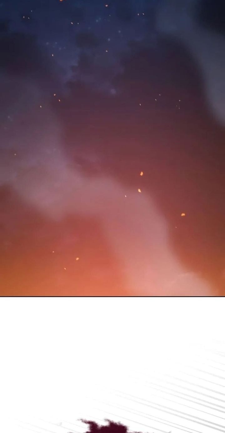 The Nebula’s Civilization Chapter 67 - halaman 9