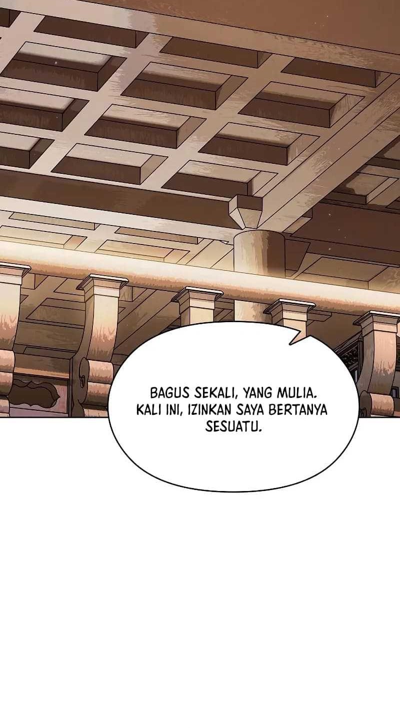 The Nebula’s Civilization Chapter 68 - halaman 20