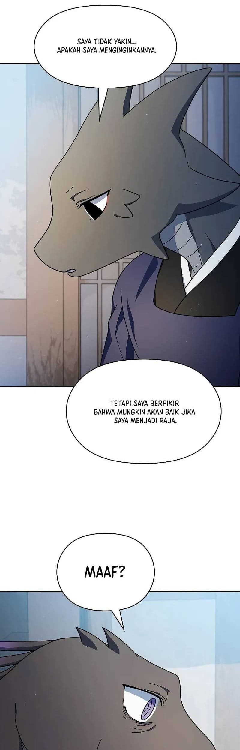 The Nebula’s Civilization Chapter 68 - halaman 51