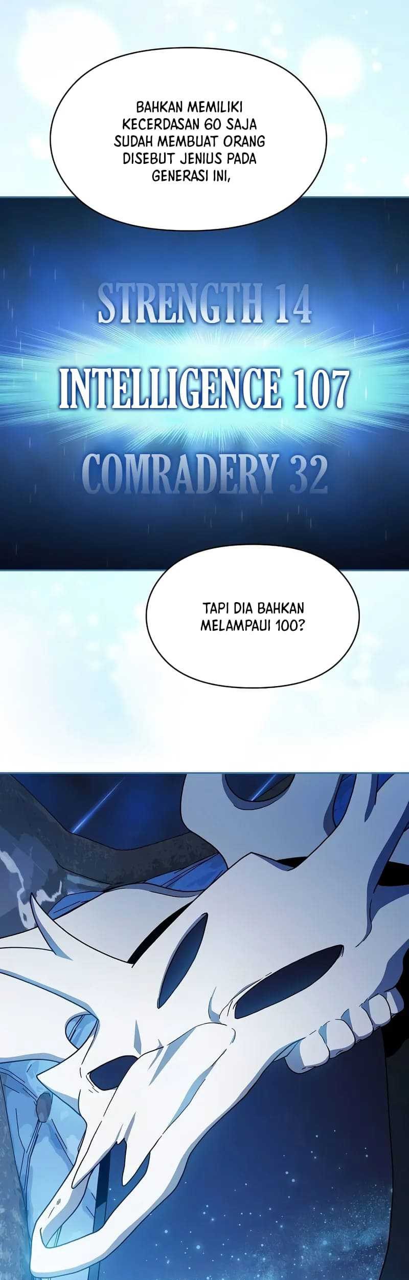 The Nebula’s Civilization Chapter 69 - halaman 15