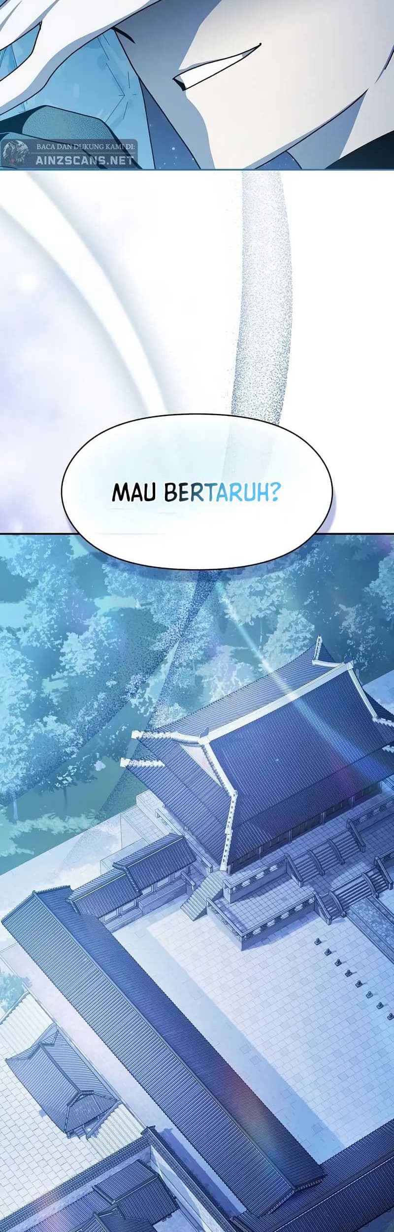 The Nebula’s Civilization Chapter 69 - halaman 48