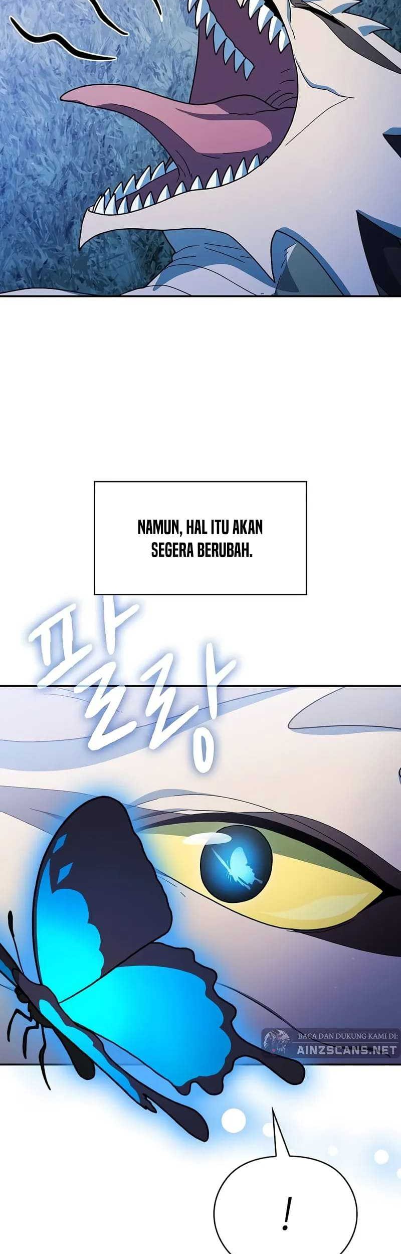The Nebula’s Civilization Chapter 69 - halaman 59