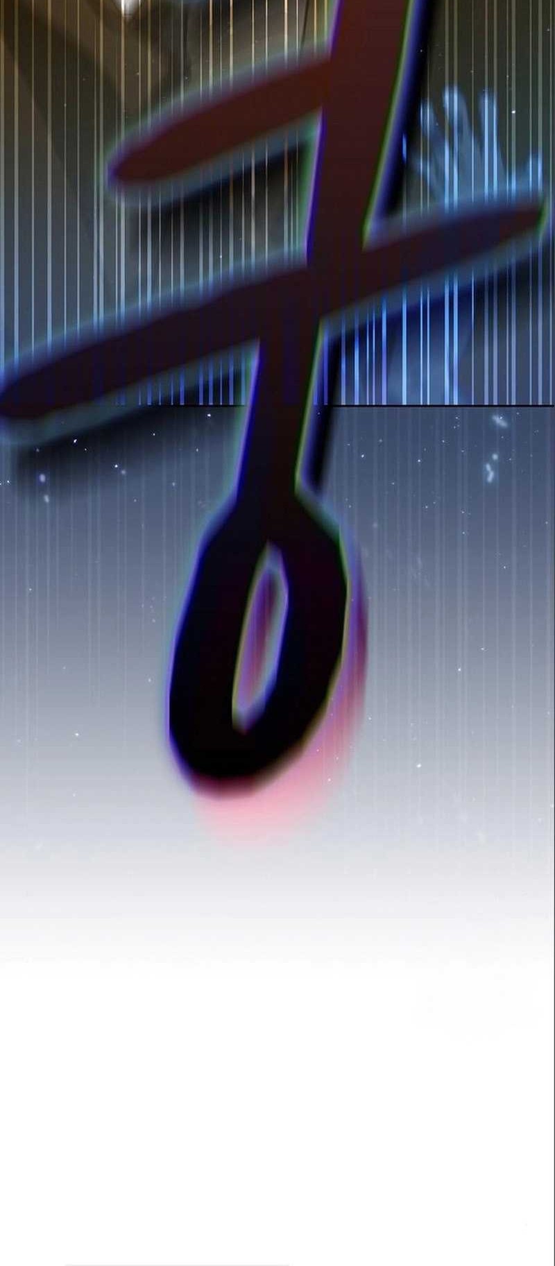 The Nebula’s Civilization Chapter 7 - halaman 38