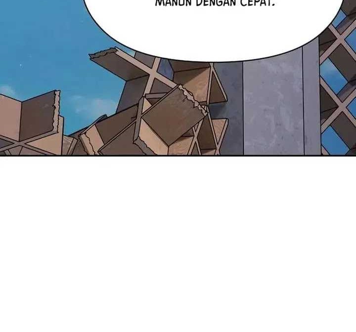 The Nebula’s Civilization Chapter 70 - halaman 51