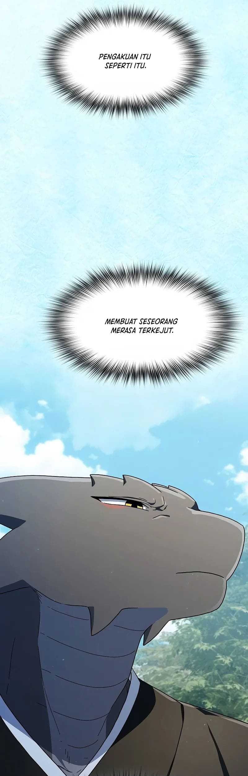 The Nebula’s Civilization Chapter 71 - halaman 45