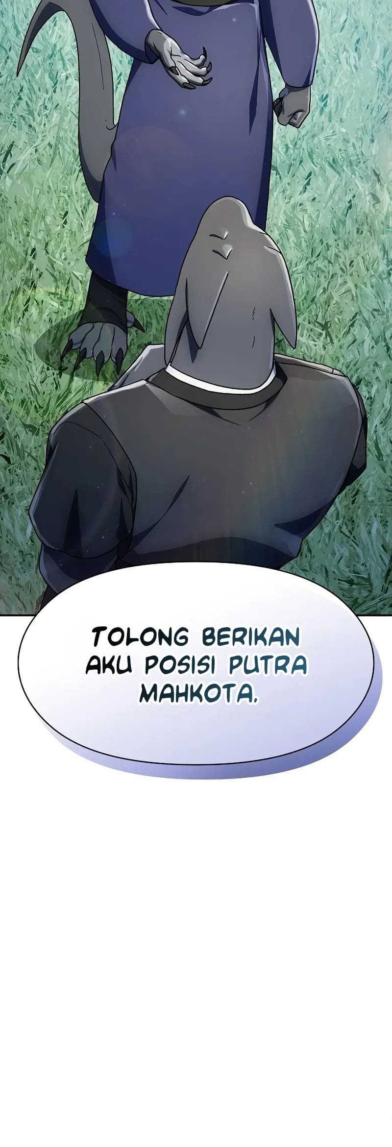 The Nebula’s Civilization Chapter 71 - halaman 68