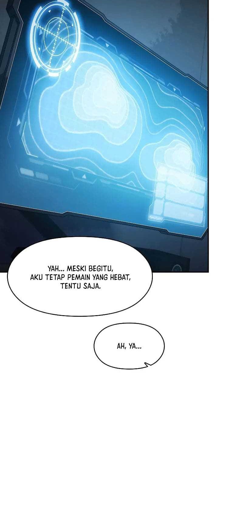 The Nebula’s Civilization Chapter 72 - halaman 32
