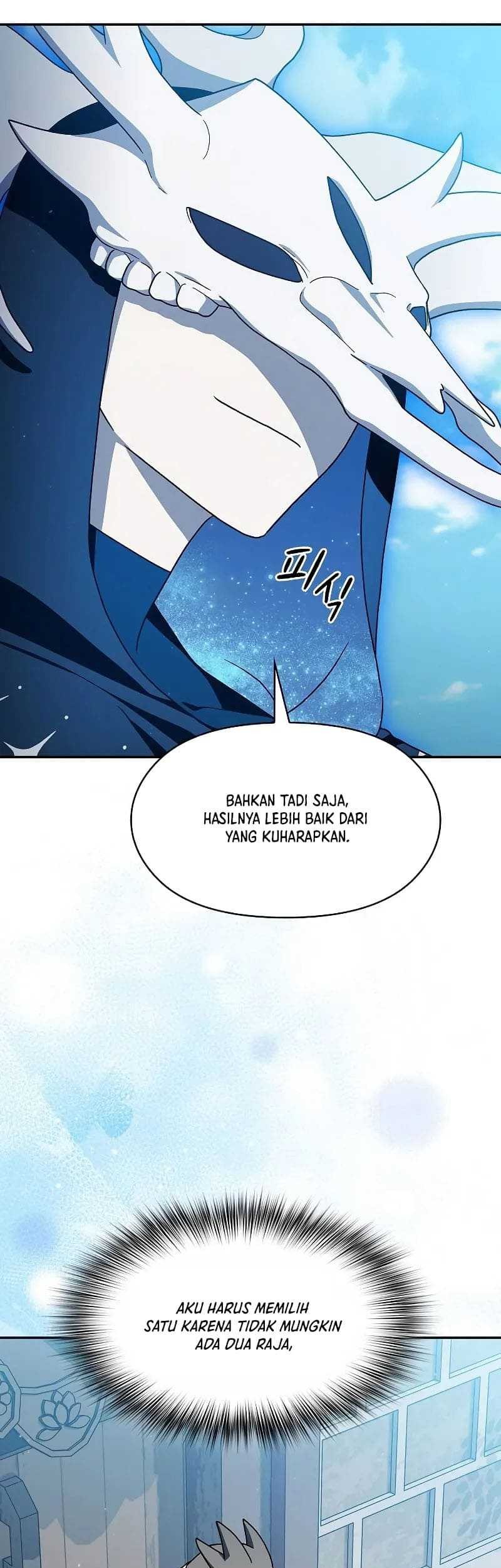 The Nebula’s Civilization Chapter 72 - halaman 37