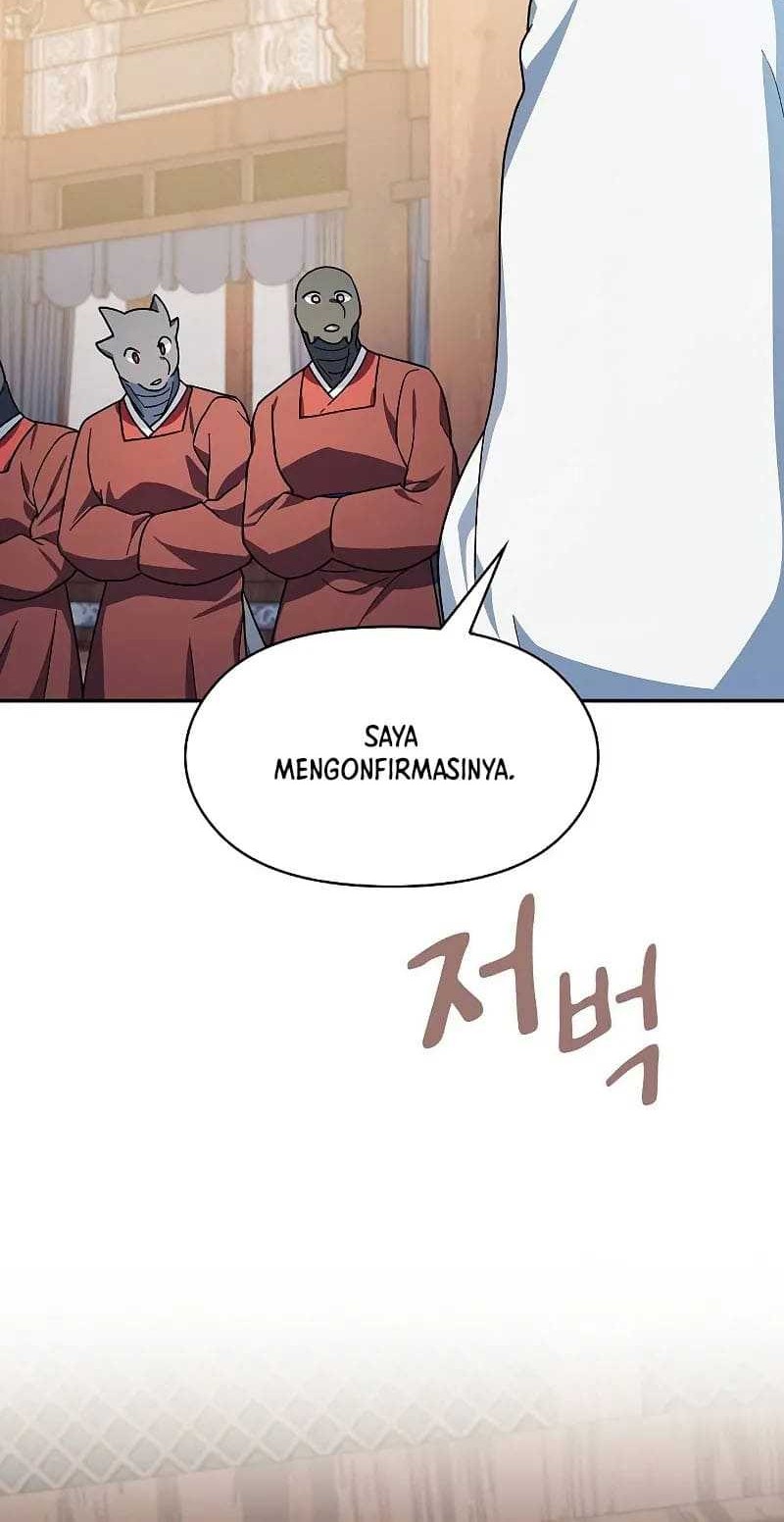 The Nebula’s Civilization Chapter 72 - halaman 50
